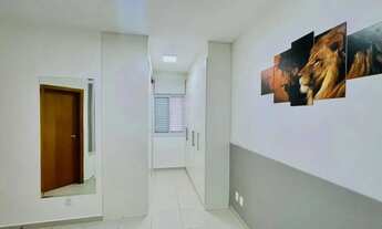 Imagem 3: APARTAMENTO PARA LOCAÇÃO EM TAUBATÉ!! 3 DORMITÓRIOS COM SUÍTE !!