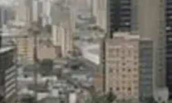 Imagem 6: SOBRADO - VILA ALZIRA - SP