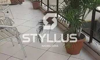 Imagem 6: Méier Apartamento com 3 dormitórios