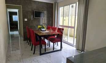 Imagem: Casa com 3 dormitórios, 230 m² - venda