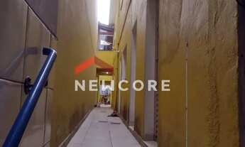 Imagem 5: Casa em Rua Belo Horizonte - Cidade Soberana - Guarulhos/SP