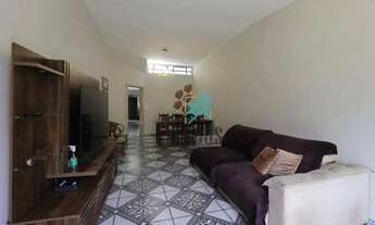 Imagem 5: Casa Grande 5 dormitórios em Vila Pires - Santo André