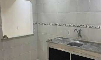Imagem 6: Imóvel para aluguel tem 68 metros quadrados com 2 quartos em Madureira - Rio de Janeiro