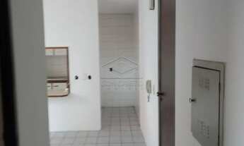 Imagem 2: Residencial Bahamas