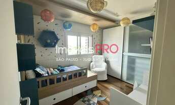 Imagem 7: Apartamento, Paraíso - São Paulo