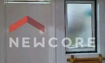 Imagem 2: Casa de condomínio em Rua Ibitinga - Vila Bertioga - São Paulo/SP