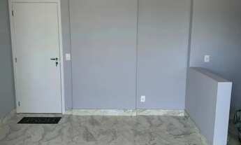 Imagem 2: APARTAMENTO - TAMBORÉ - SP