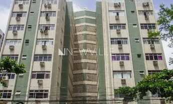 Imagem: Apartamento 3 quartos para alugar em Boa