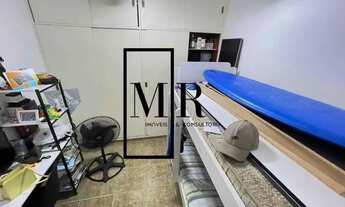 Imagem 6: Apartamento : Padrão / Residencial / Glória