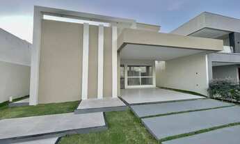 Imagem: Alphaville I Terras Alphaville - Barra dos