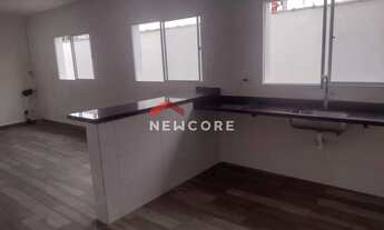 Imagem 7: Casa em Avenida Sorocabana - BAL. JUSSARA - Mongaguá/SP