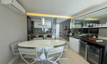 Imagem 7: Apartamento frente mar no Vitamare