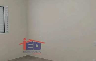 Imagem 4: Residencial - Bela Vista