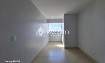 Imagem 3: AP 2Q, GNA, VEREDA DOS BURITIS, SOBRELOJA 04