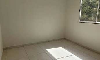 Imagem 2: Ágio Apto 2qts-Águas Lindas