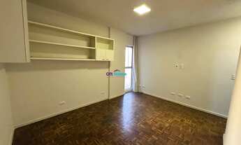Imagem 7: Excelente apartamento à venda com 49 m2 com 1 quarto Setor Leste Universitário Goiânia Goi