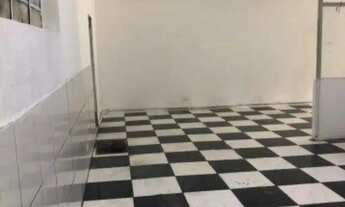 Imagem 3: GALPAO COMERCIAL em SÃO PAULO - SP, VILA LAGEADO