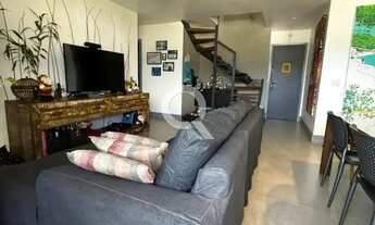 Imagem 4: Imóvel para venda possui 168 metros quadrados com 3 quartos em Barra da Tijuca - Rio de Ja