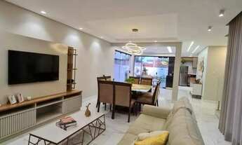 Imagem 4: CASA EM TERRAS ALPHAVILLE I [25230