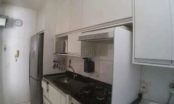 Imagem 7: Casa para venda em JARDIM MANOEL PENNA de 67.74m² com 2 Quartos e 1 Garagem