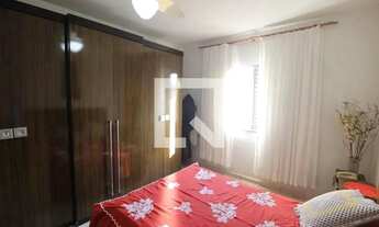 Imagem 6: Casa à Venda - Casa Verde, 3 Quartos, 257 m2