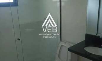 Imagem 6: Casa para Venda em Boituva, Portal Ville Jardins, 3 dormitórios, 1 suíte, 3 banheiros, 2 v