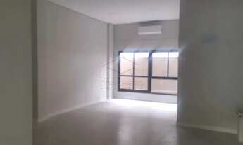 Imagem 4: PONTO COMERCIAL - PLURI - VILA AVIAÇÃO