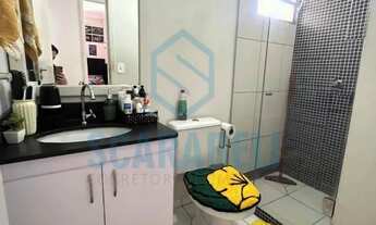 Imagem 6: Apartamento para Venda em Serra, Colina de Laranjeiras, 3 dormitórios, 1 banheiro, 1 vaga