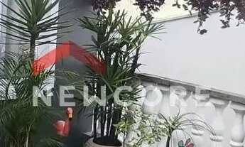 Imagem 2: Casa em Rua Anhumas - Colina Maria Luíza (Jordanésia) - Cajamar/SP