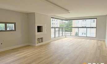 Imagem 2: Apartamento com 3 dormitórios à venda, 133 m² por R$ 1.250.000,00 - Victor Konder - Blumen