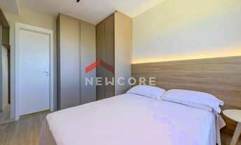 Imagem 7: Apartamento em Avenida Ceará - São João - Porto Alegre/RS