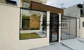 Imagem 2: Condomínio Villa Suiça| 3qrts| closet