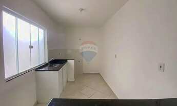 Imagem 7: Apt 2/4 Santos Dumont - financiamento facilitado