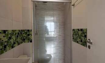 Imagem 4: Apartamento para venda no condomínio Alto do Calhau