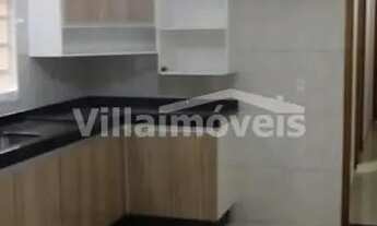 Imagem 6: Casa - Jardim Interlagos - Hortolândia