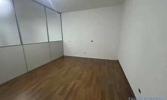 Imagem 5: COMERCIAL - JARDIM PAULISTA - SP