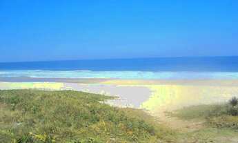 Imagem 2: Lindo terreno perto da praia Saquarema - RJ !!!