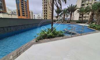 Imagem 3: Apartamento Novo em Pinheiros - São Paulo