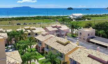 Imagem 6: Casa em Condomínio 3 dorm. sendo 1 suíte Praia de Palmas SC