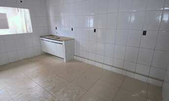 Imagem 7: Isaías Imóveis Aluga Casa Comercial na Cohama - Próximo ao Mateus Supermercados