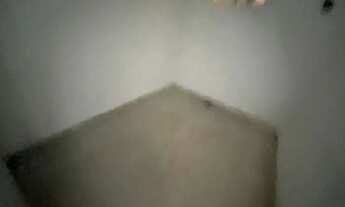 Imagem 4: Excelente Casa com 4 quartos a venda - Neves - São Gonçalo