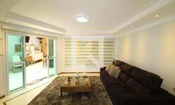 Imagem 7: Casa à Venda - Água Fria, 4 Quartos, 520 m2