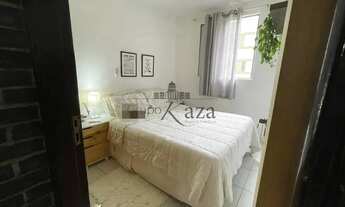 Imagem 6: Apartamento - Jardim Satélite - Residencial Sport Center - 2 Dormitórios - 50m²