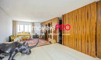 Imagem 3: Excepcional cobertura na Rua dos Franceses!!!!