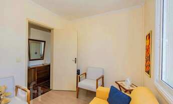 Imagem 5: Apartamento 2 quartos, 59 m² Privativo, Bairro Tristeza, Porto Alegre