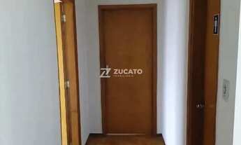 Imagem 7: Casa com 3 dormitórios à venda, 259 m² por R$ 700.000,00 - Mercês - Uberaba/MG