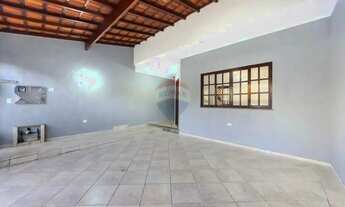 Imagem 3: Sobrado - Venda - Bairro Assunção - São Bernardo do Campo