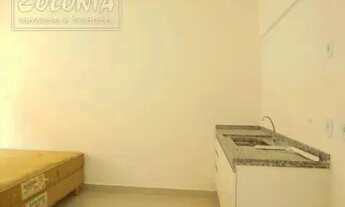 Imagem 2: Apartamento para locação - Anchieta, São Bernardo do Campo