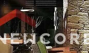 Imagem: Casa de condomínio em Rua Vale do Quilonbo