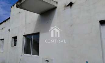 Imagem 4: Casa com 1 dormitório à venda, 60 m² por R$ 270.000,00 - Parque Manchester - Sorocaba/SP